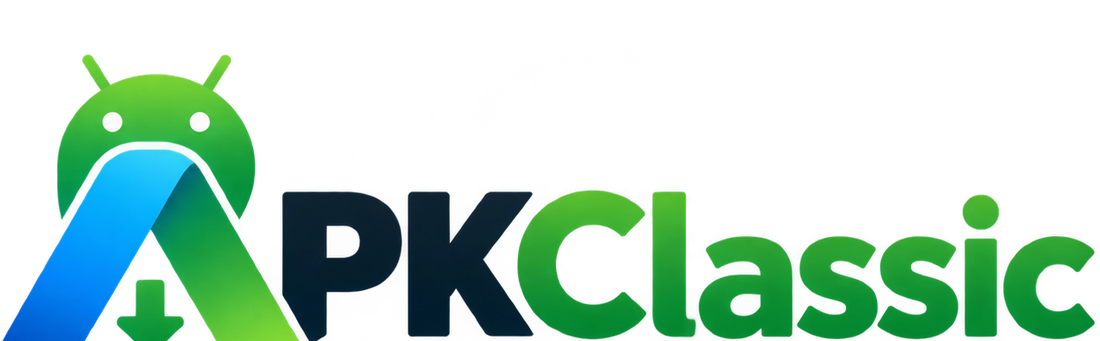 APKClassic