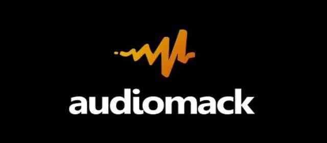 Audiomack Platinum v5.4.0 [Unlocked] APK