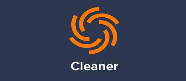 Avast Cleanup Pro v4.22.0 APK