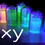 FLIXY – ICON PACK v7.3 APK