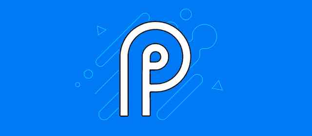 PIXEL SQUARE – ICON PACK v5.1 APK