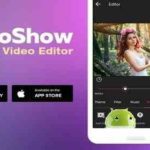 VideoShow Pro – Video Editor v8.7.5 APK