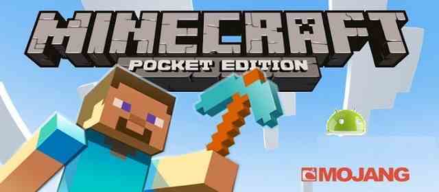 Minecraft: Pocket Edition v1.16.0.59-beta [Mod] APK