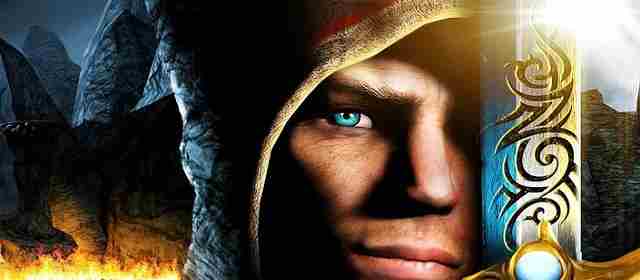 Ravensword: Shadowlands v21 APK [Mod]