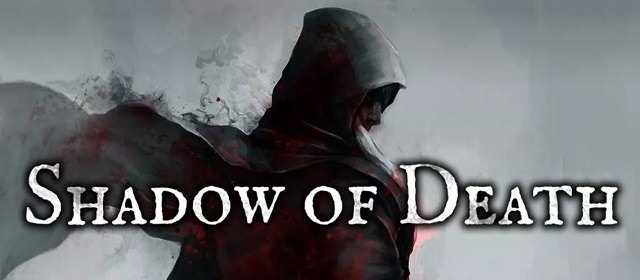 Shadow of Death: Dark Knight v1.81.2.0 [Mod] APK