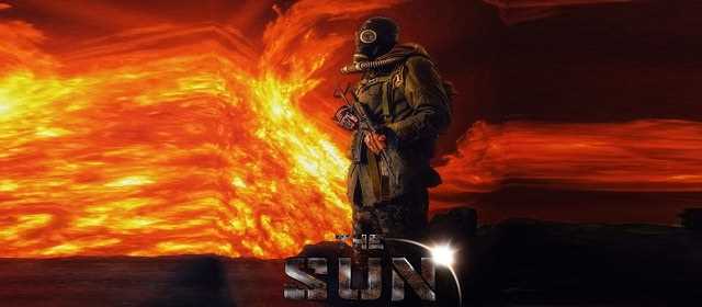 The Sun: Origin v1.9.0 [Mod] APK