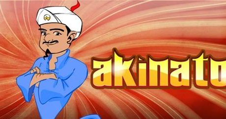 Akinator VIP v8.1.8 APK
