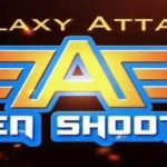 Galaxy Attack: Alien Shooter v26.1 [Mod] APK