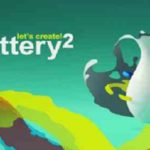 Let’s Create! Pottery 2 v1.33 [Mod] APK