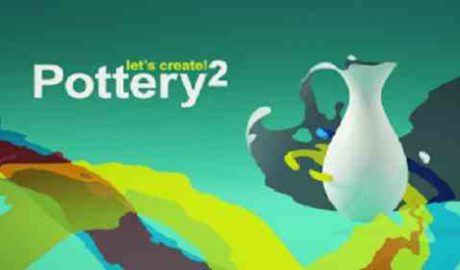 lets create pottery game lets create pottery game