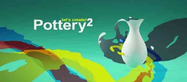 Let’s Create! Pottery 2 v1.33 [Mod] APK