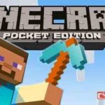 Minecraft: Pocket Edition v1.16.0.68-beta [Mod] APK