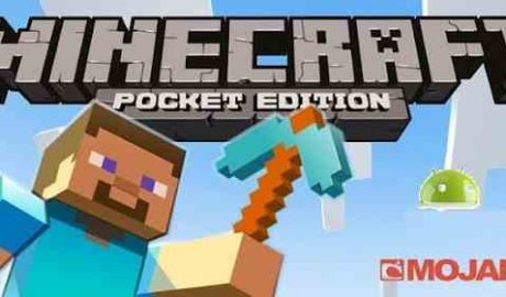 Minecraft: Pocket Edition v1.16.0.68-beta [Mod] APK