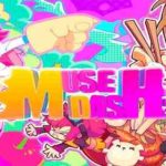 Muse Dash v1.2.1 APK