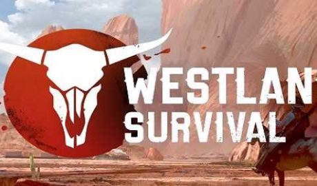 Westland Survival v0.17.0 [Mod] APK